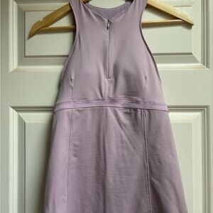 Lululemon Athletic Racerback tank